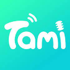 Tami Chat logo